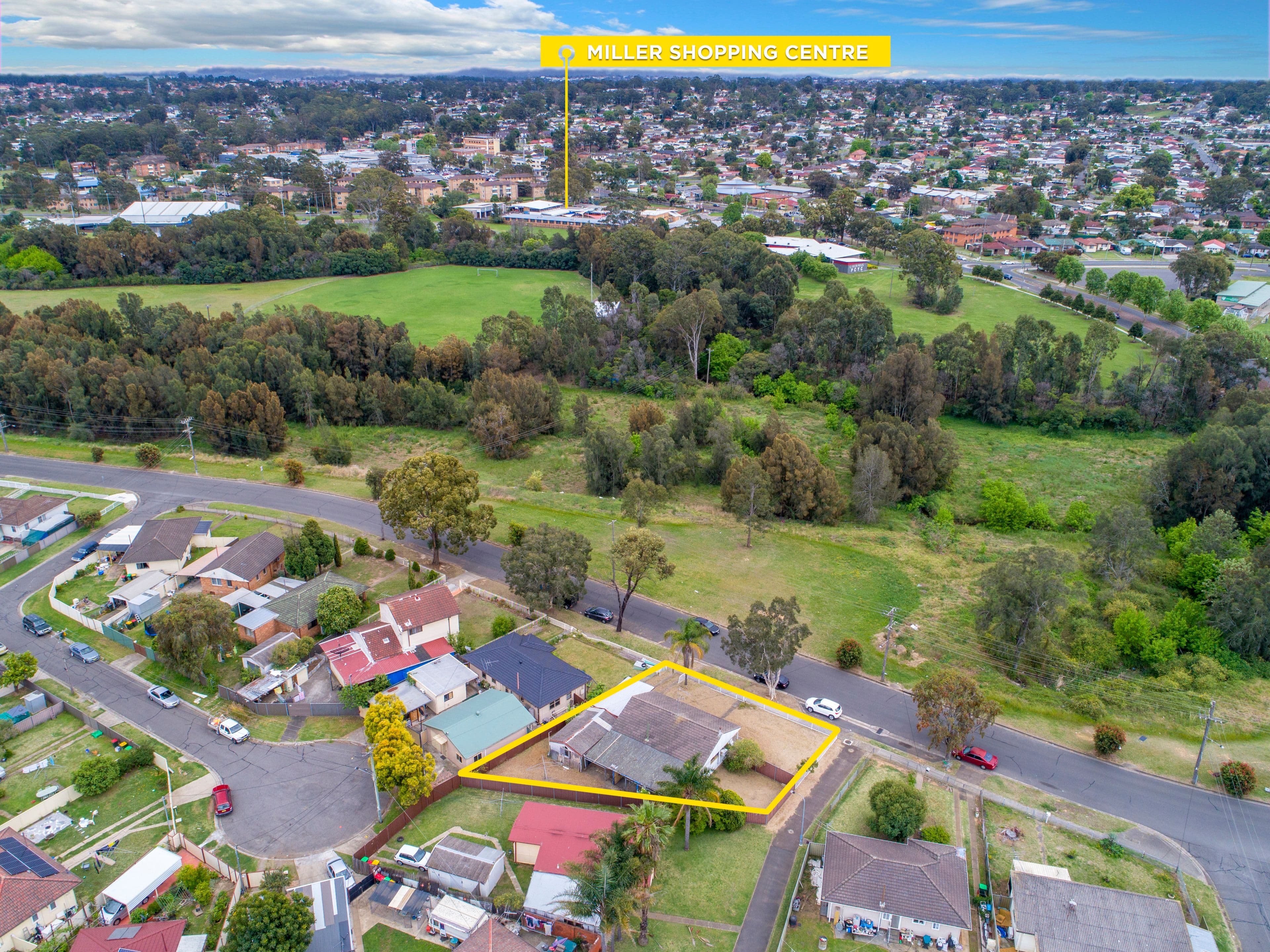 10 Mawson Drive, Cartwright - Thumbnail 7