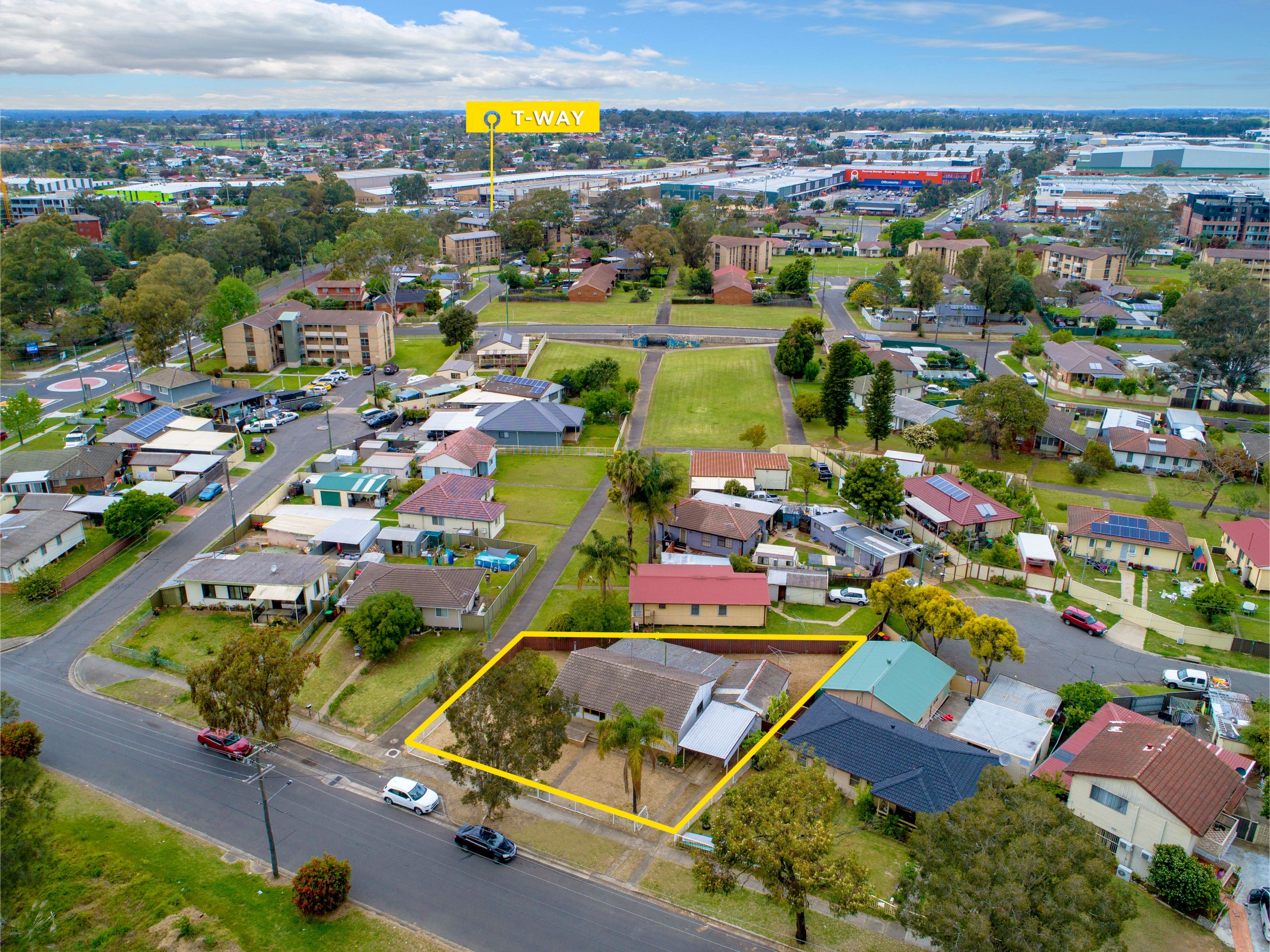 10 Mawson Drive, Cartwright - Thumbnail 8