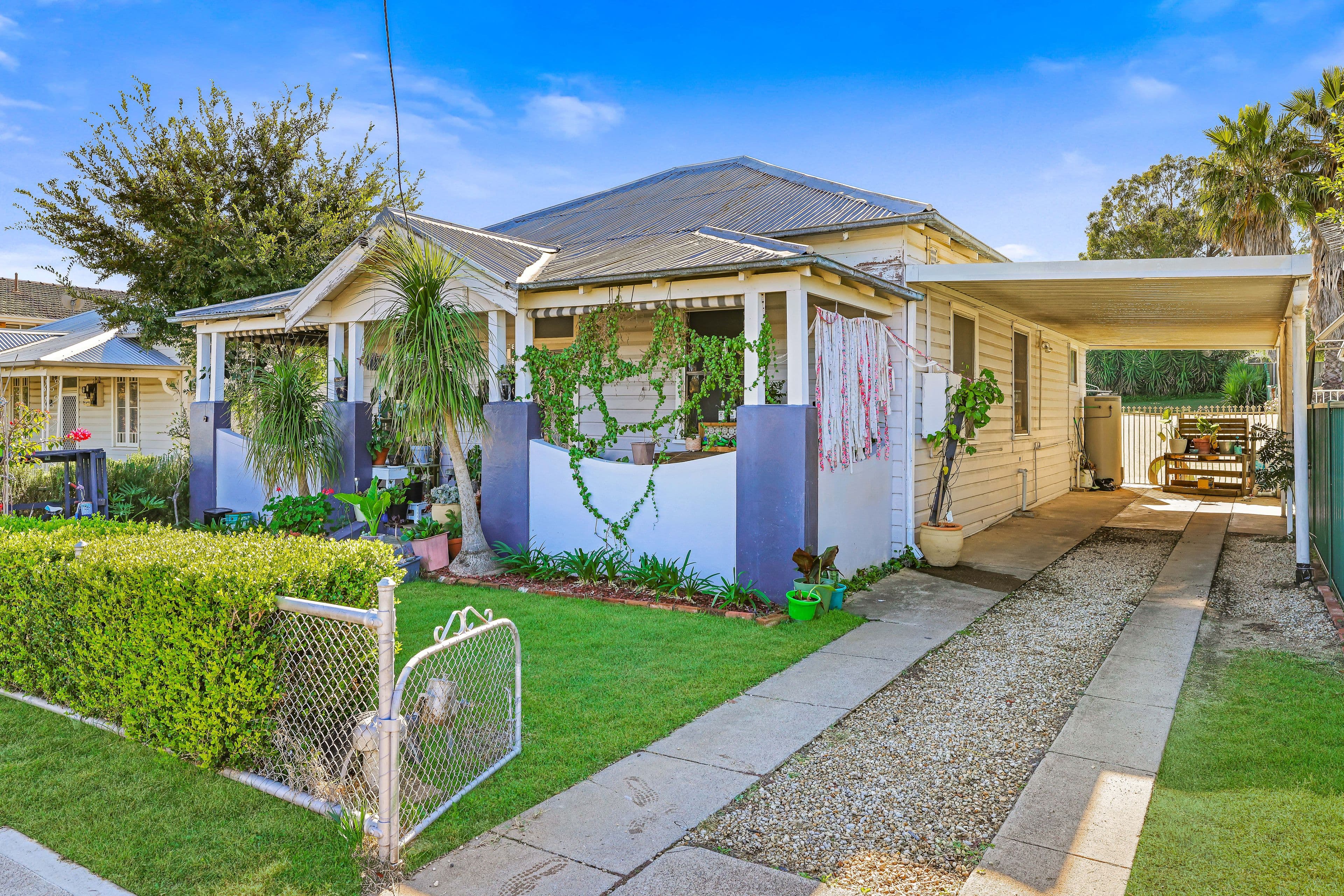 108 Denison Street, Tamworth NSW 2340, Tamworth - Thumbnail 2