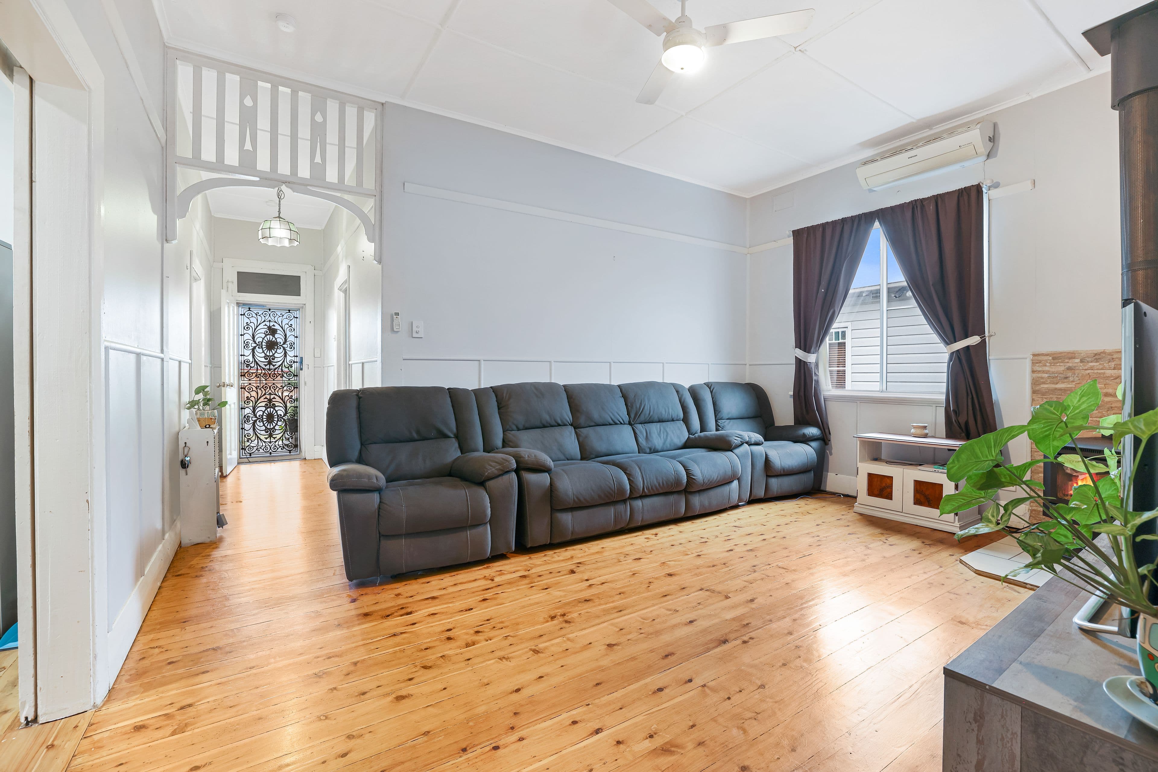 108 Denison Street, Tamworth NSW 2340, Tamworth - Thumbnail 5