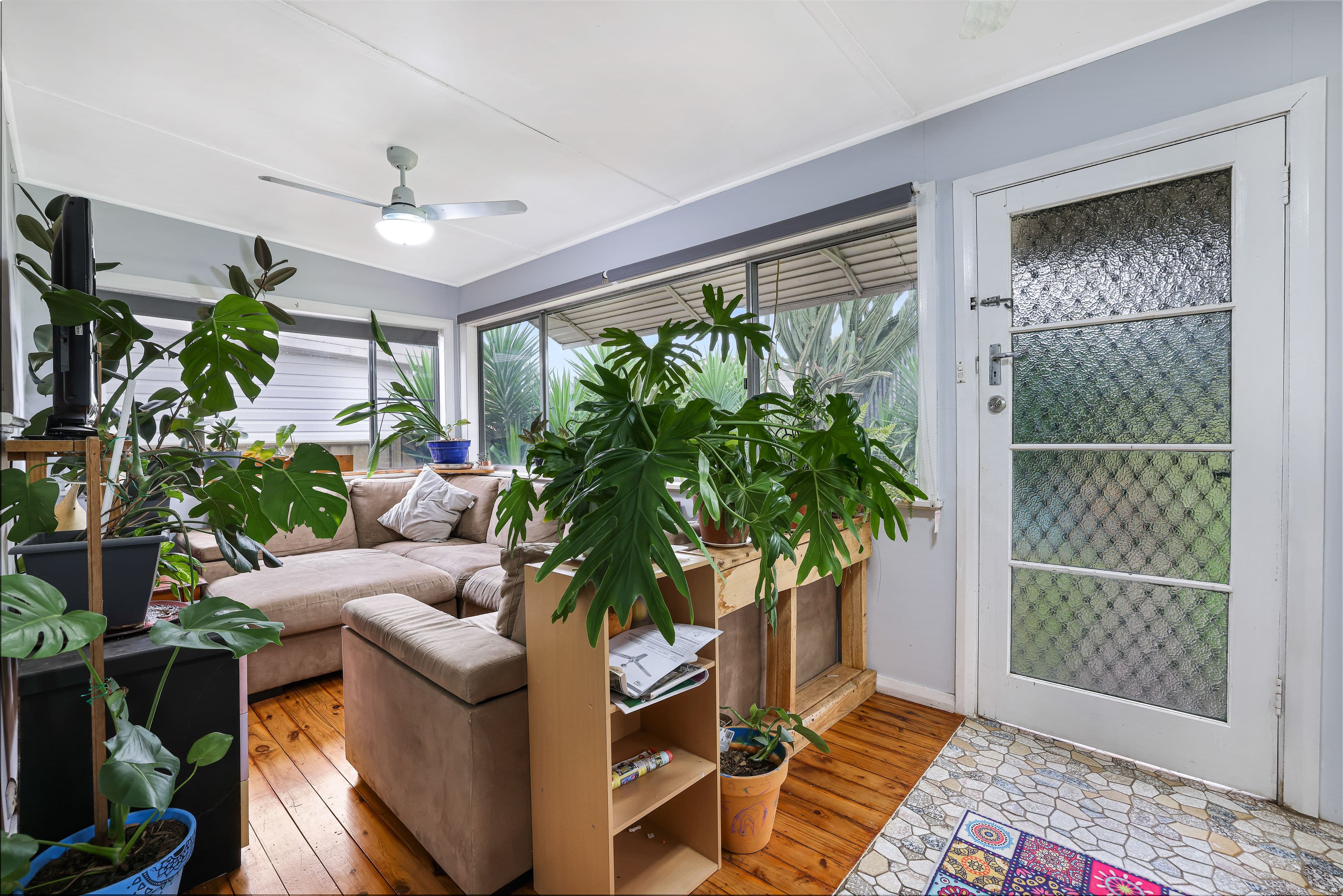 108 Denison Street, Tamworth NSW 2340, Tamworth - Thumbnail 6