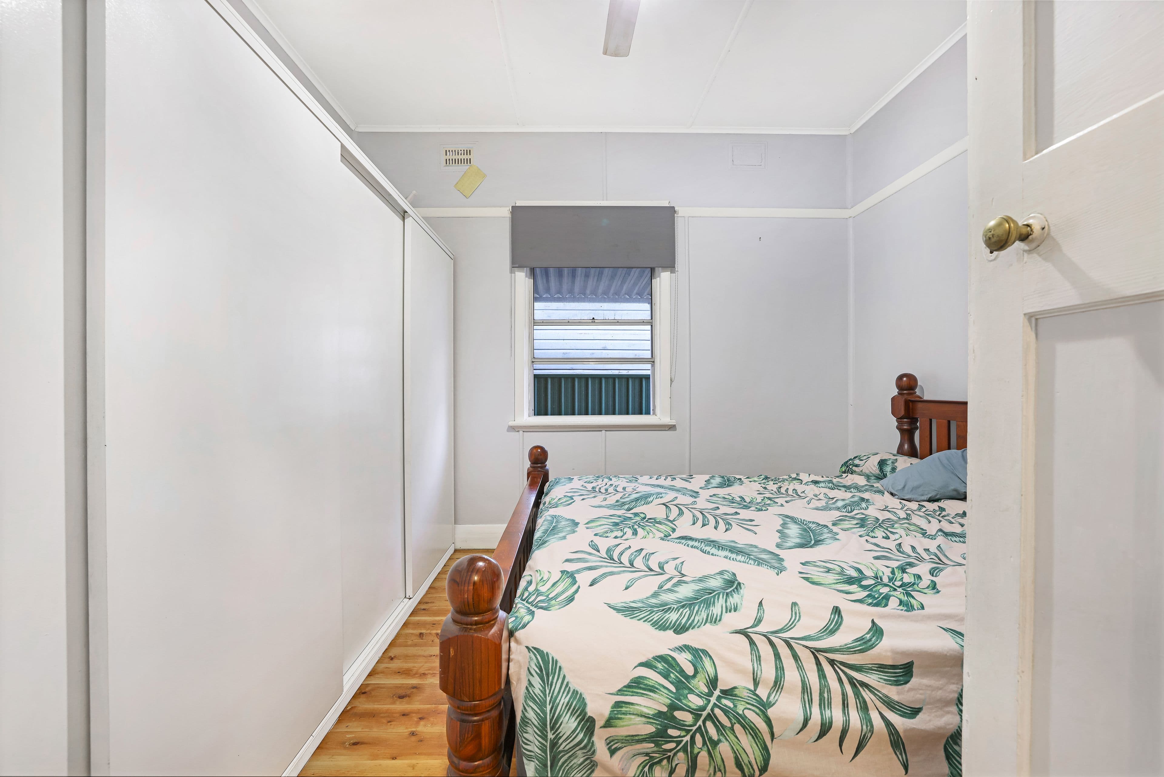 108 Denison Street, Tamworth NSW 2340, Tamworth - Thumbnail 7