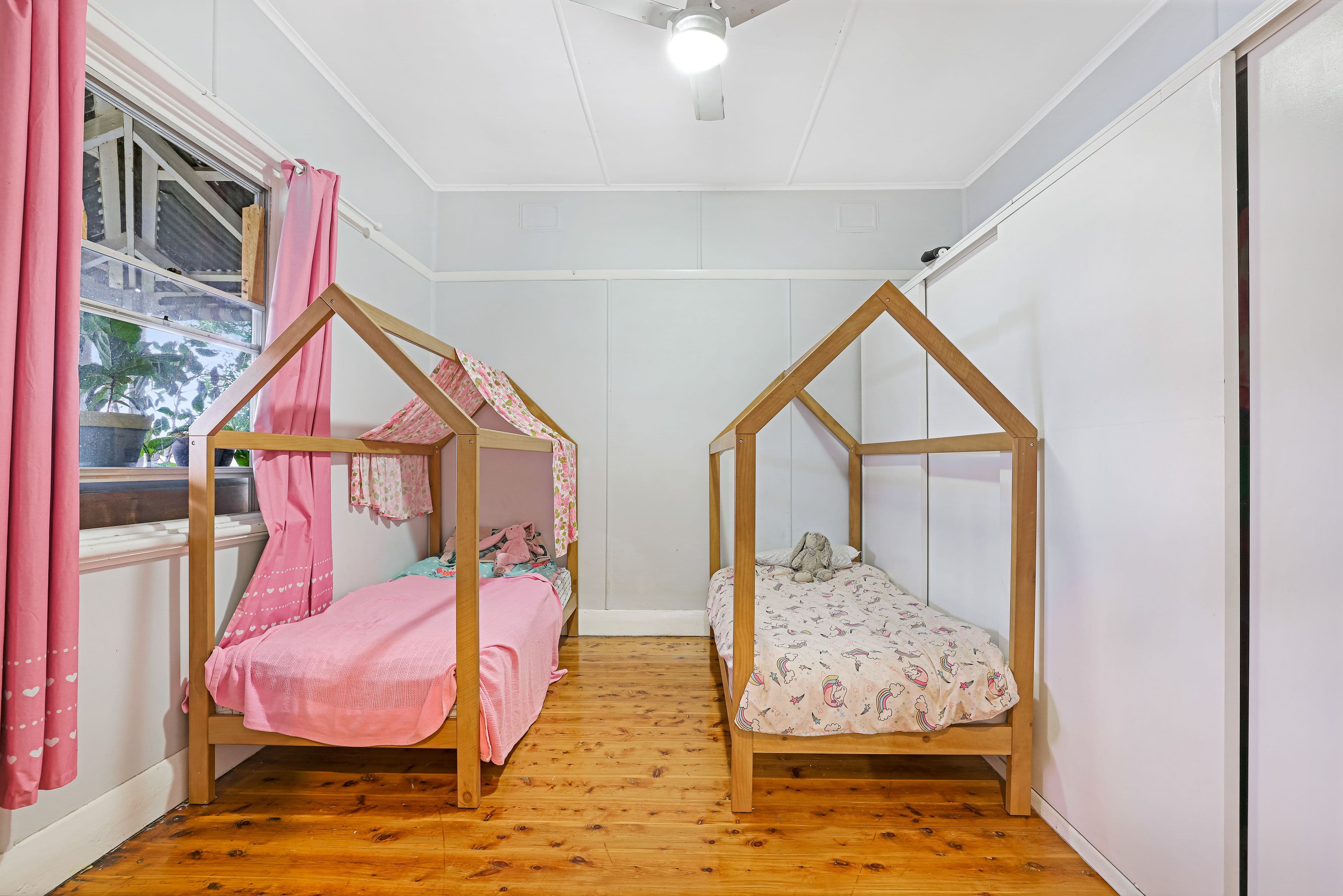 108 Denison Street, Tamworth NSW 2340, Tamworth - Thumbnail 8
