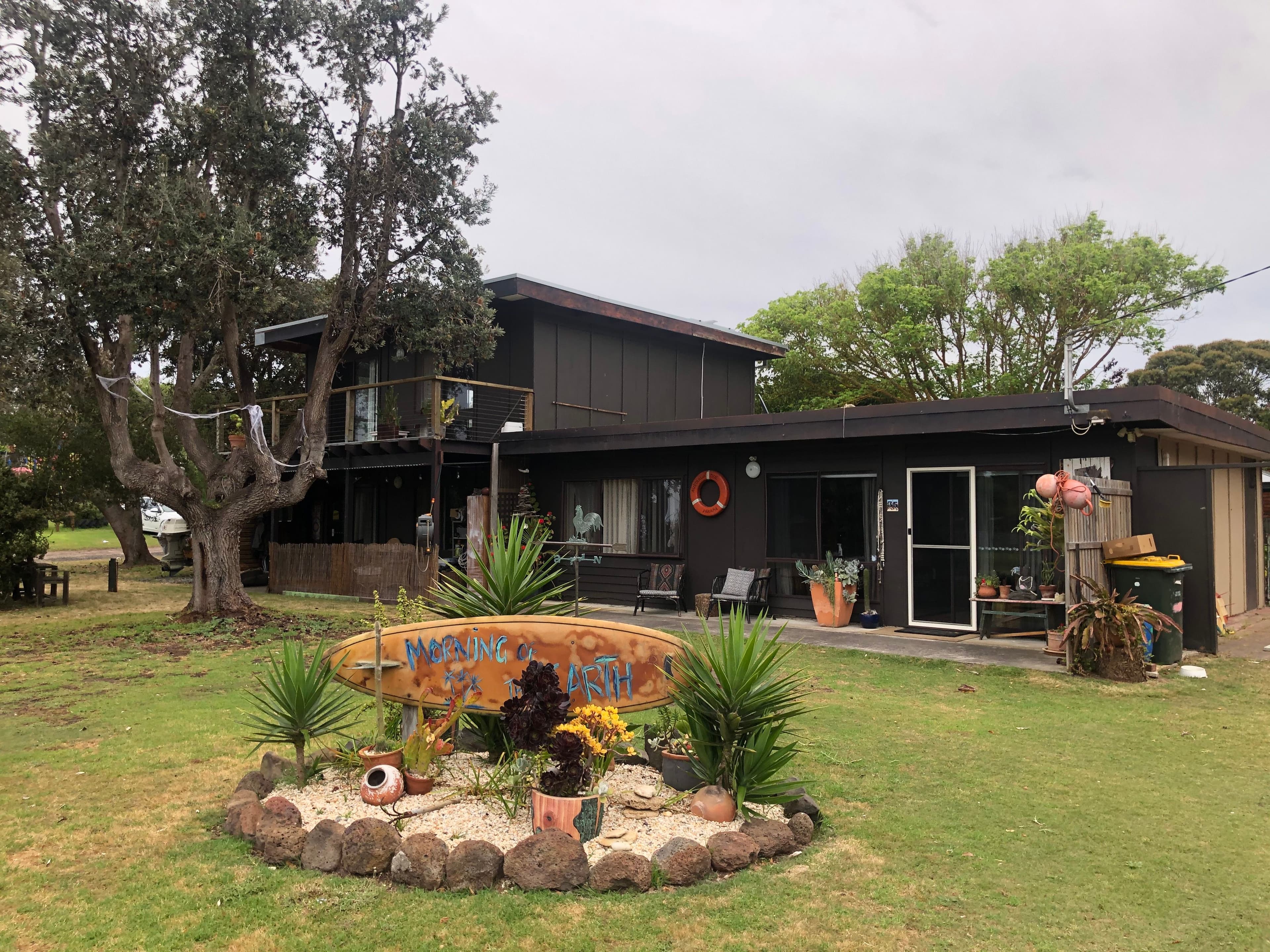 20 Rebecca Street, Woodside Beach VIC 3874, Woodside Beach - Image 1