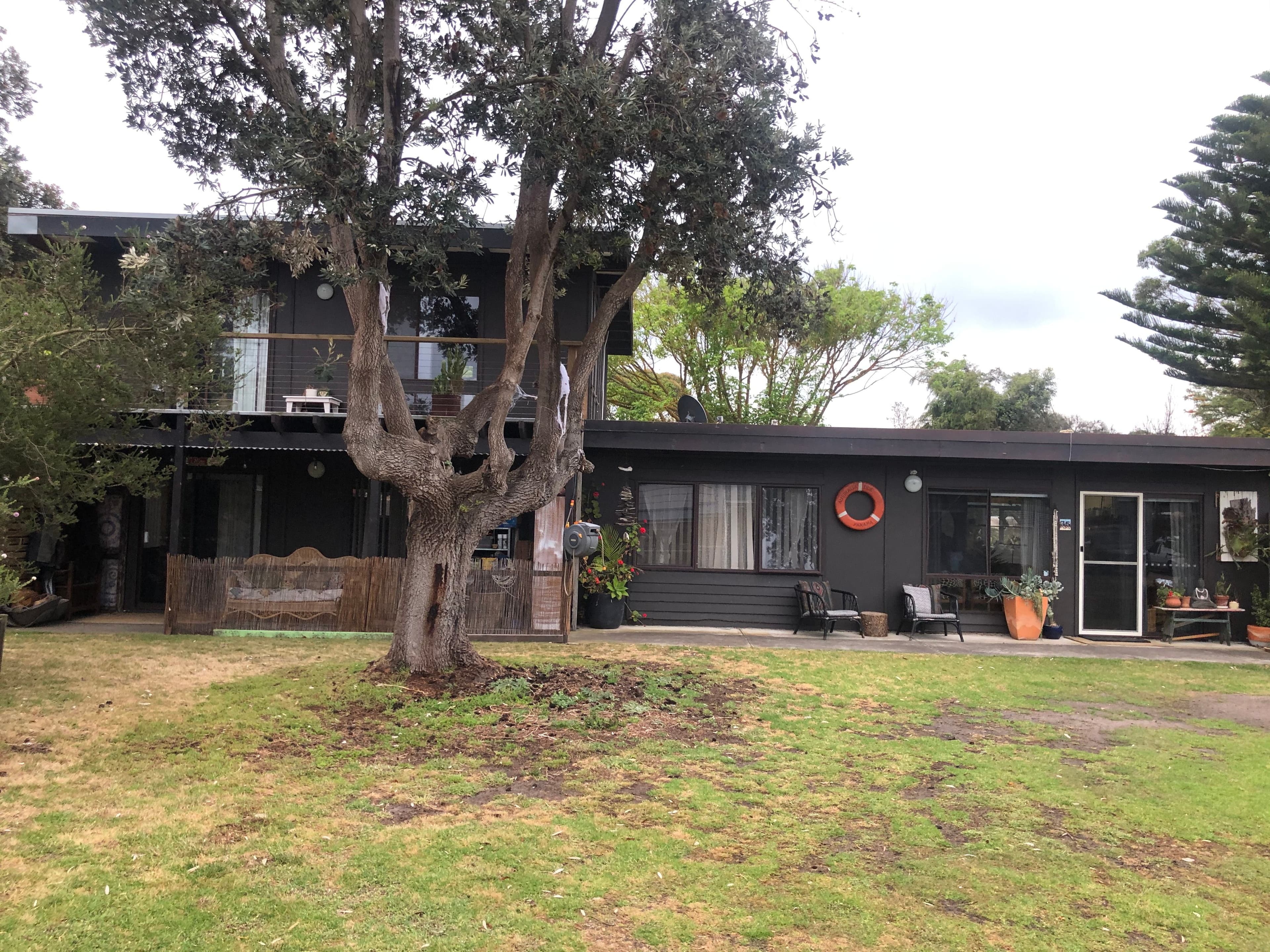 20 Rebecca Street, Woodside Beach VIC 3874, Woodside Beach - Thumbnail 2