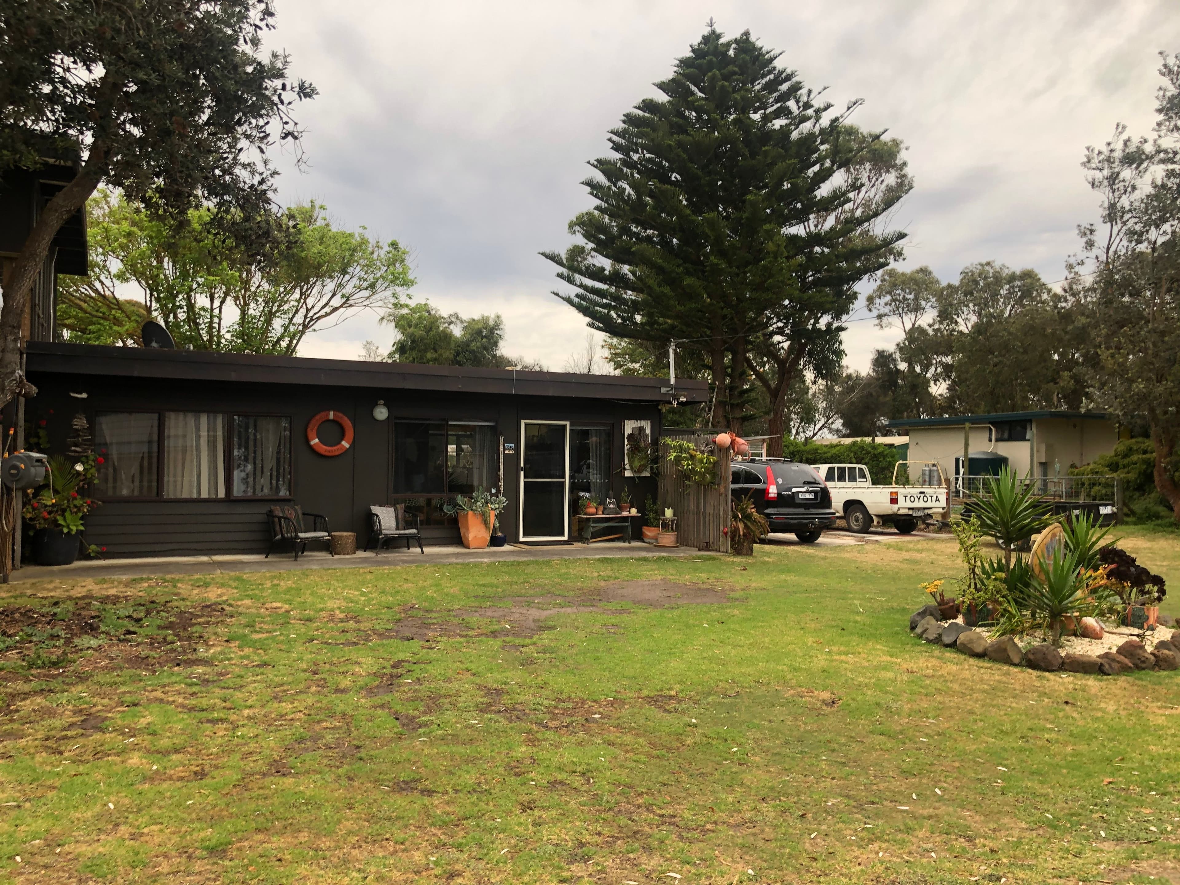 20 Rebecca Street, Woodside Beach VIC 3874, Woodside Beach - Thumbnail 3