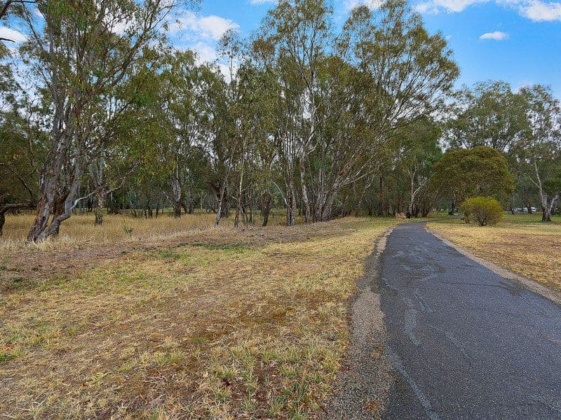11 Psaltis Parade, Benalla VIC 3672, Benalla - Thumbnail 4