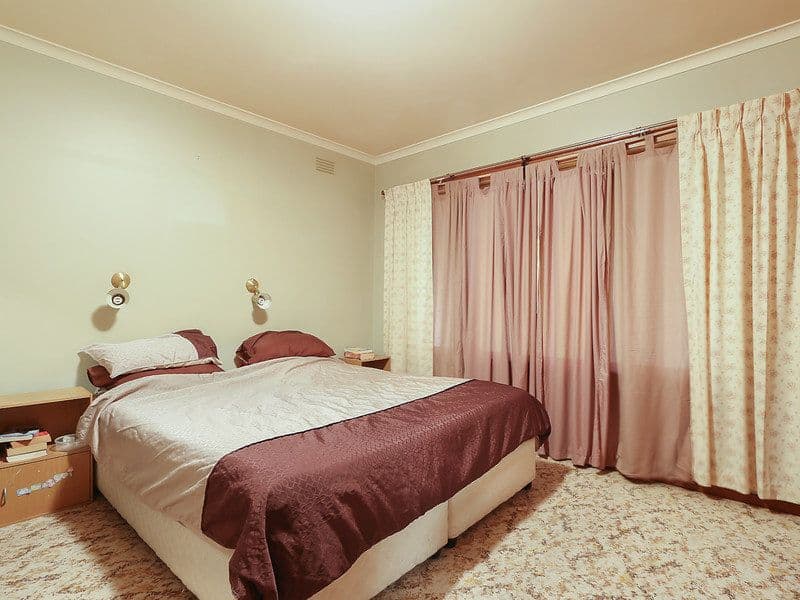 11 Psaltis Parade, Benalla VIC 3672, Benalla - Thumbnail 5