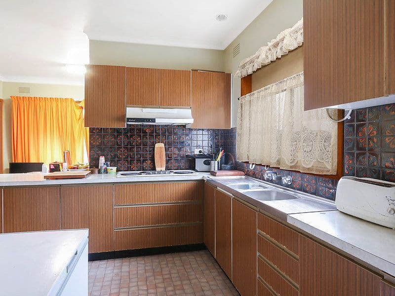 11 Psaltis Parade, Benalla VIC 3672, Benalla - Thumbnail 7