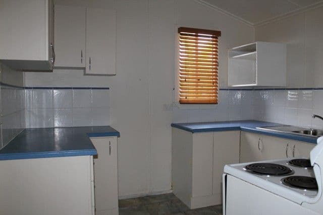 539 Four Mile Road, INGHAM QLD 4850, Ingham - Thumbnail 2