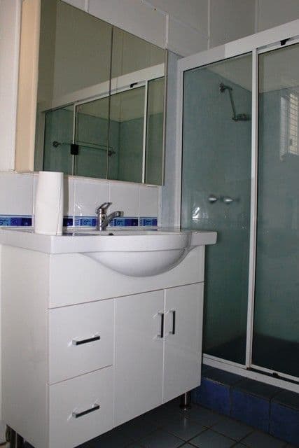 539 Four Mile Road, INGHAM QLD 4850, Ingham - Thumbnail 4