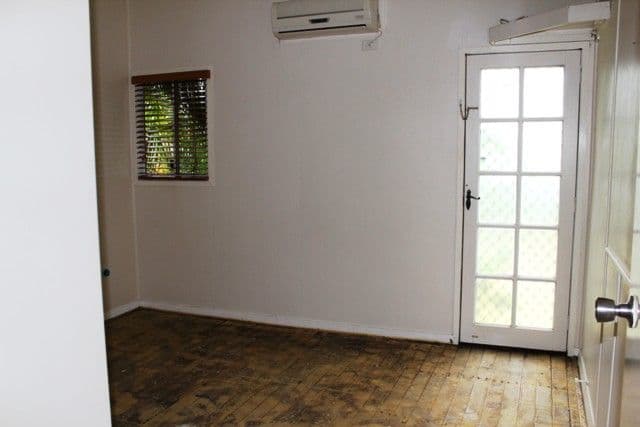 539 Four Mile Road, INGHAM QLD 4850, Ingham - Thumbnail 5