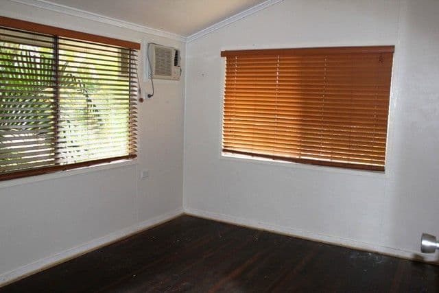 539 Four Mile Road, INGHAM QLD 4850, Ingham - Thumbnail 6