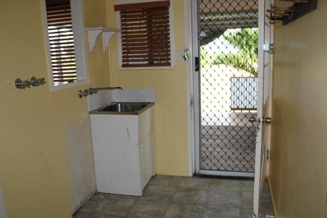 539 Four Mile Road, INGHAM QLD 4850, Ingham - Thumbnail 8