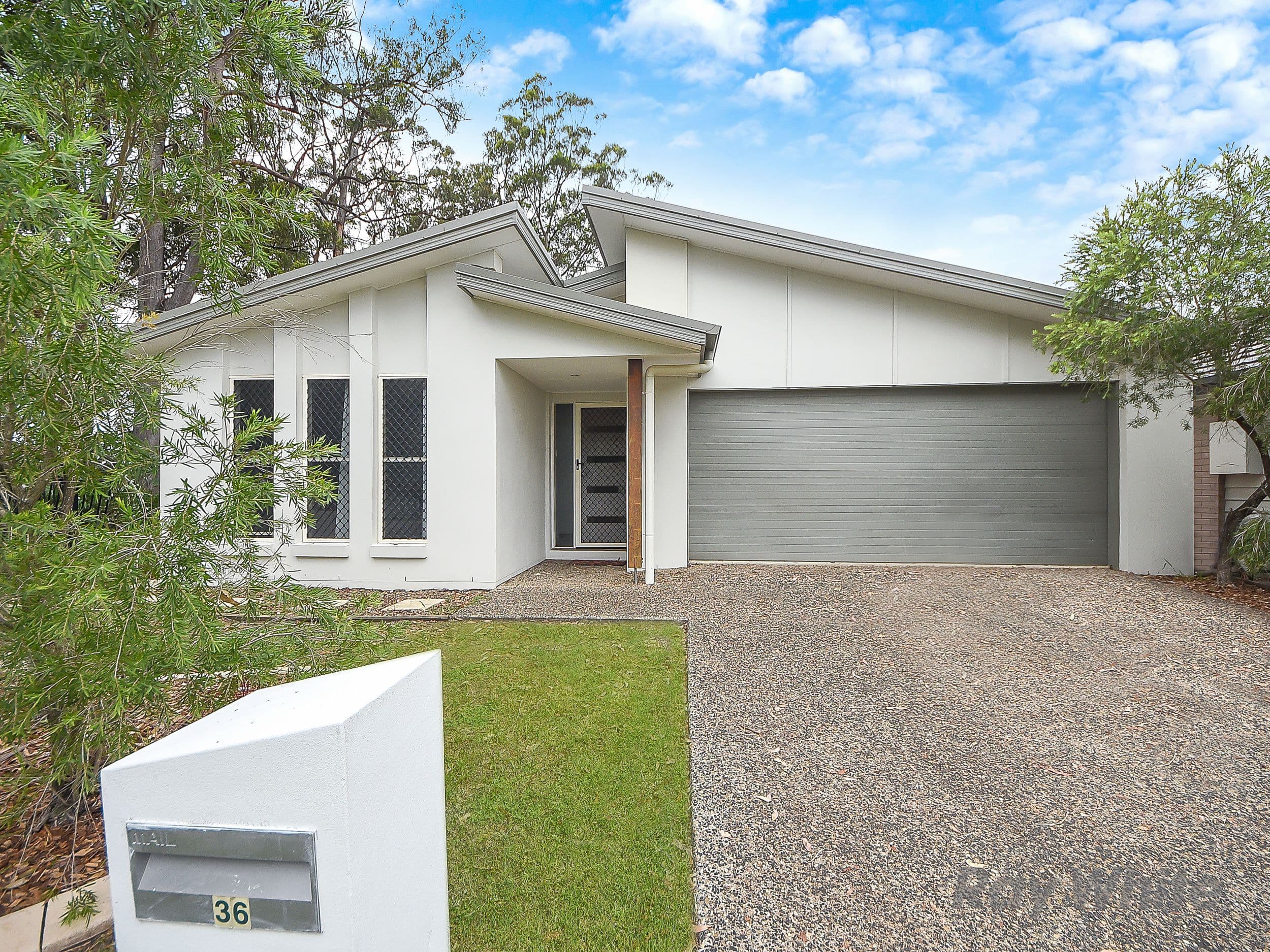 36 Essencia Avenue, Dakabin QLD 4503, Dakabin - Image 1