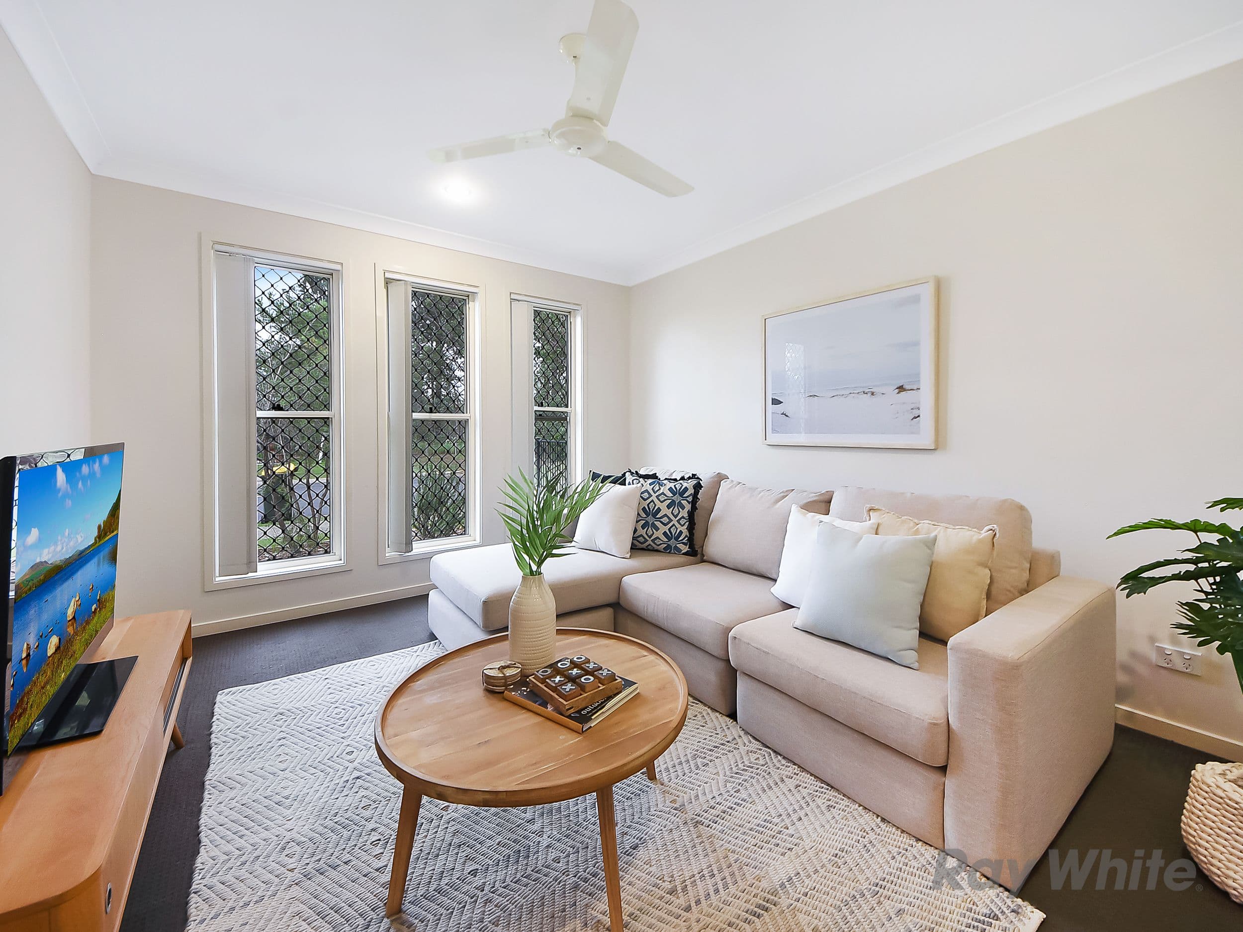 36 Essencia Avenue, Dakabin QLD 4503, Dakabin - Thumbnail 2