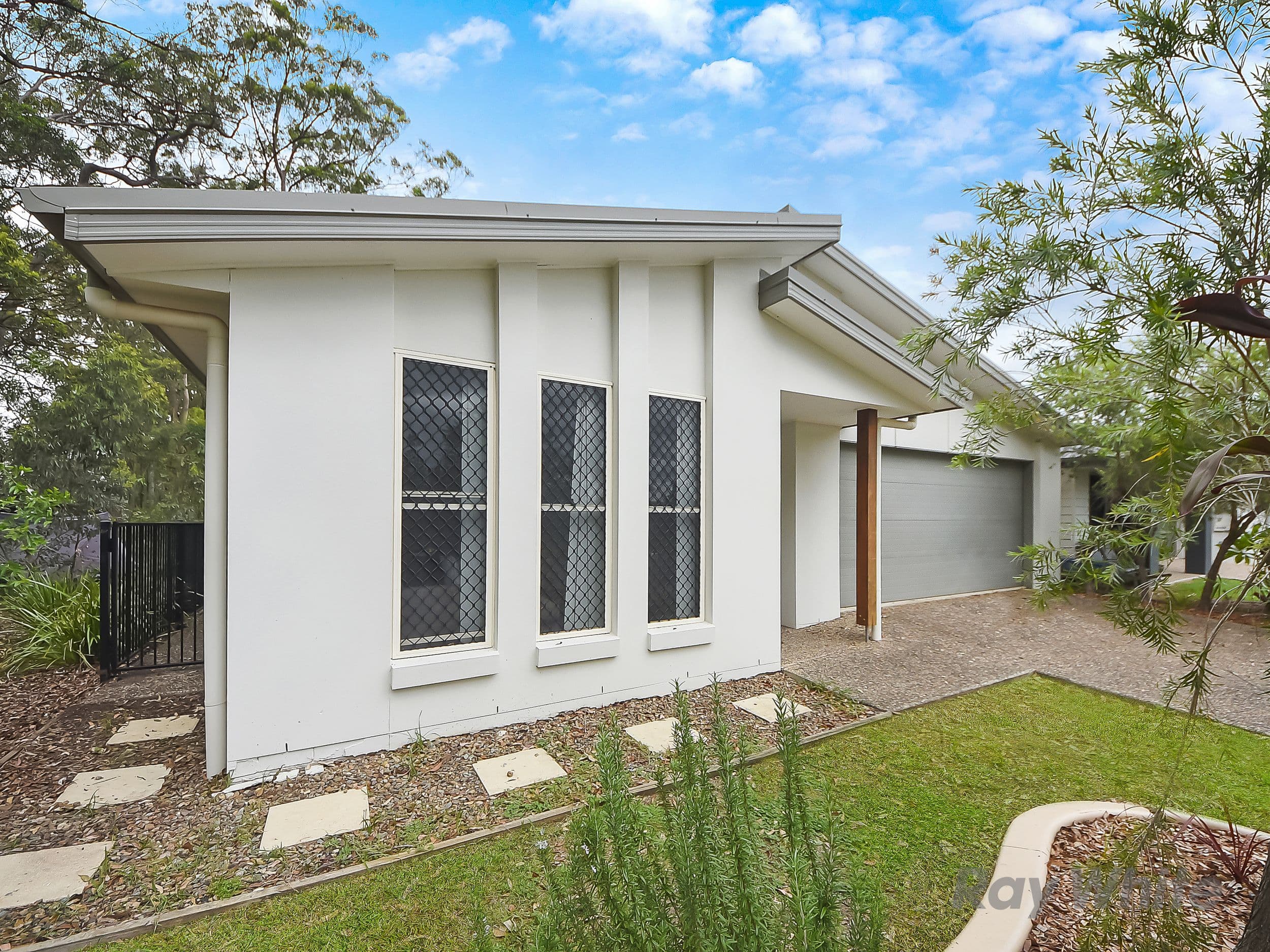 36 Essencia Avenue, Dakabin QLD 4503, Dakabin - Thumbnail 3