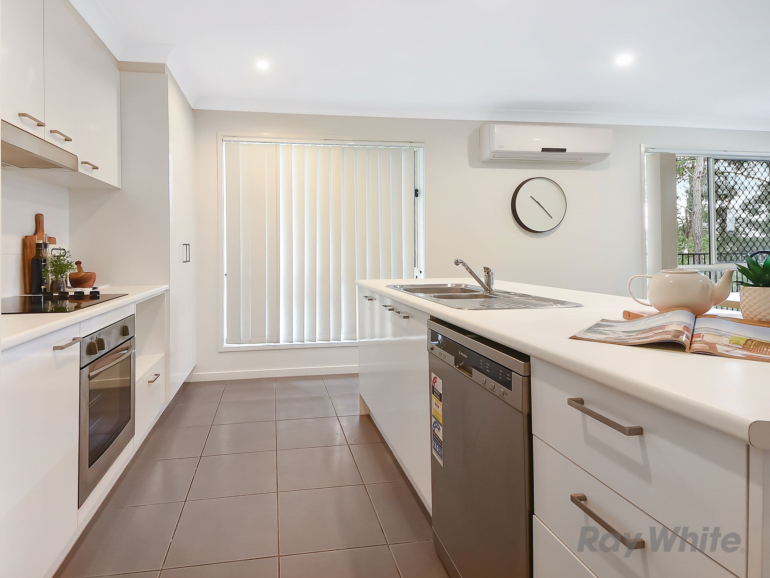 36 Essencia Avenue, Dakabin QLD 4503, Dakabin - Thumbnail 4