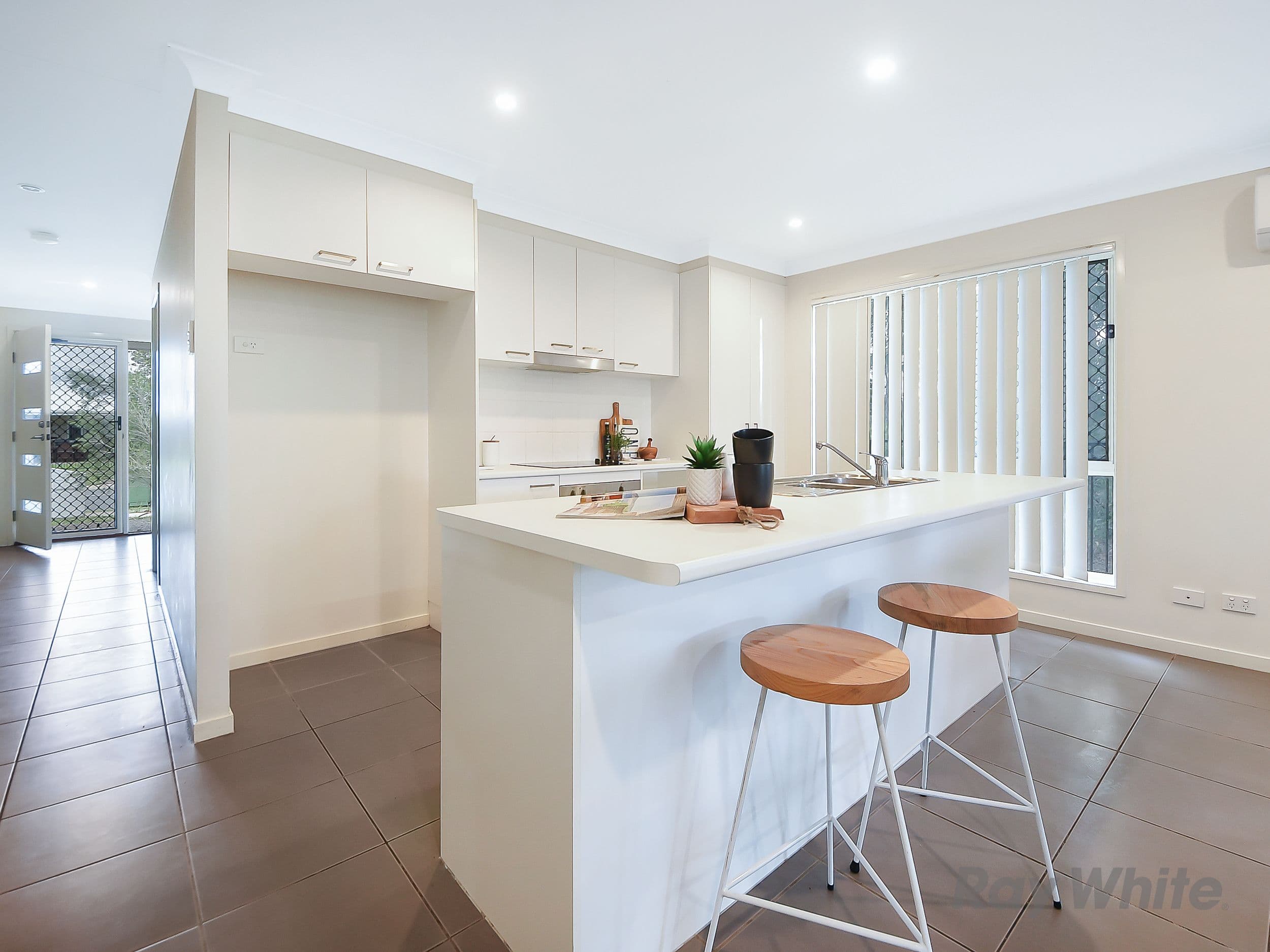 36 Essencia Avenue, Dakabin QLD 4503, Dakabin - Thumbnail 5