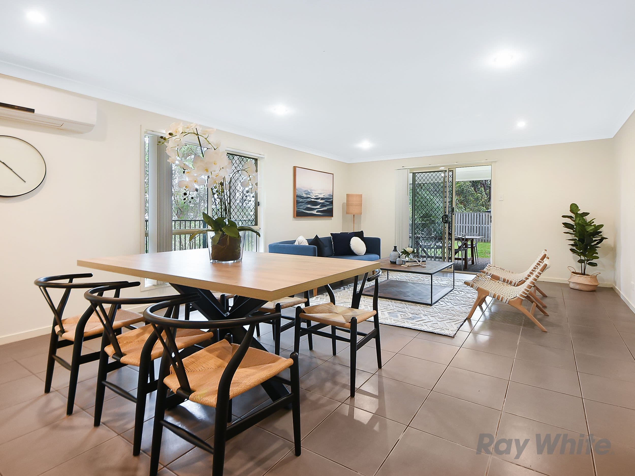 36 Essencia Avenue, Dakabin QLD 4503, Dakabin - Thumbnail 6