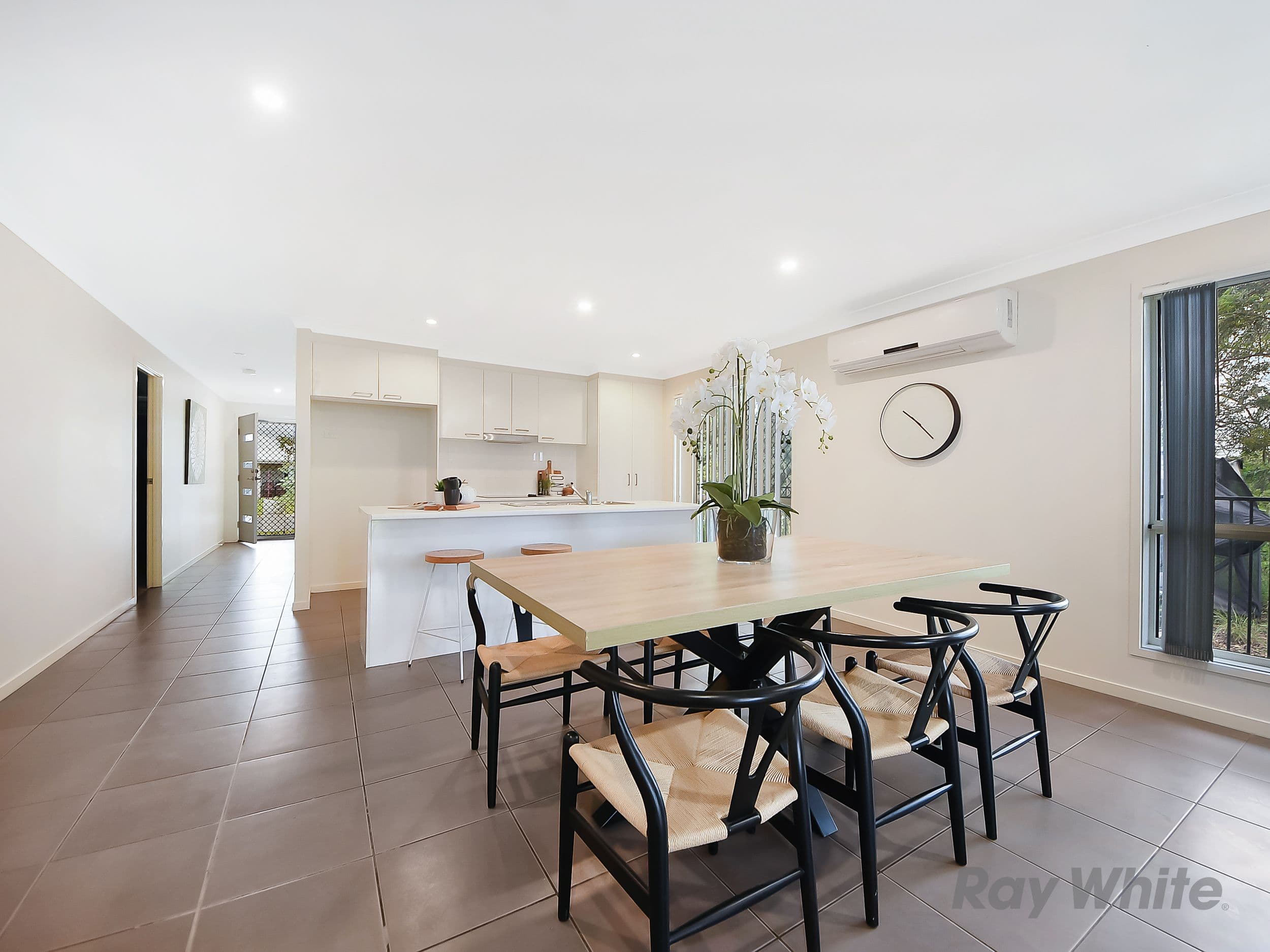36 Essencia Avenue, Dakabin QLD 4503, Dakabin - Thumbnail 7