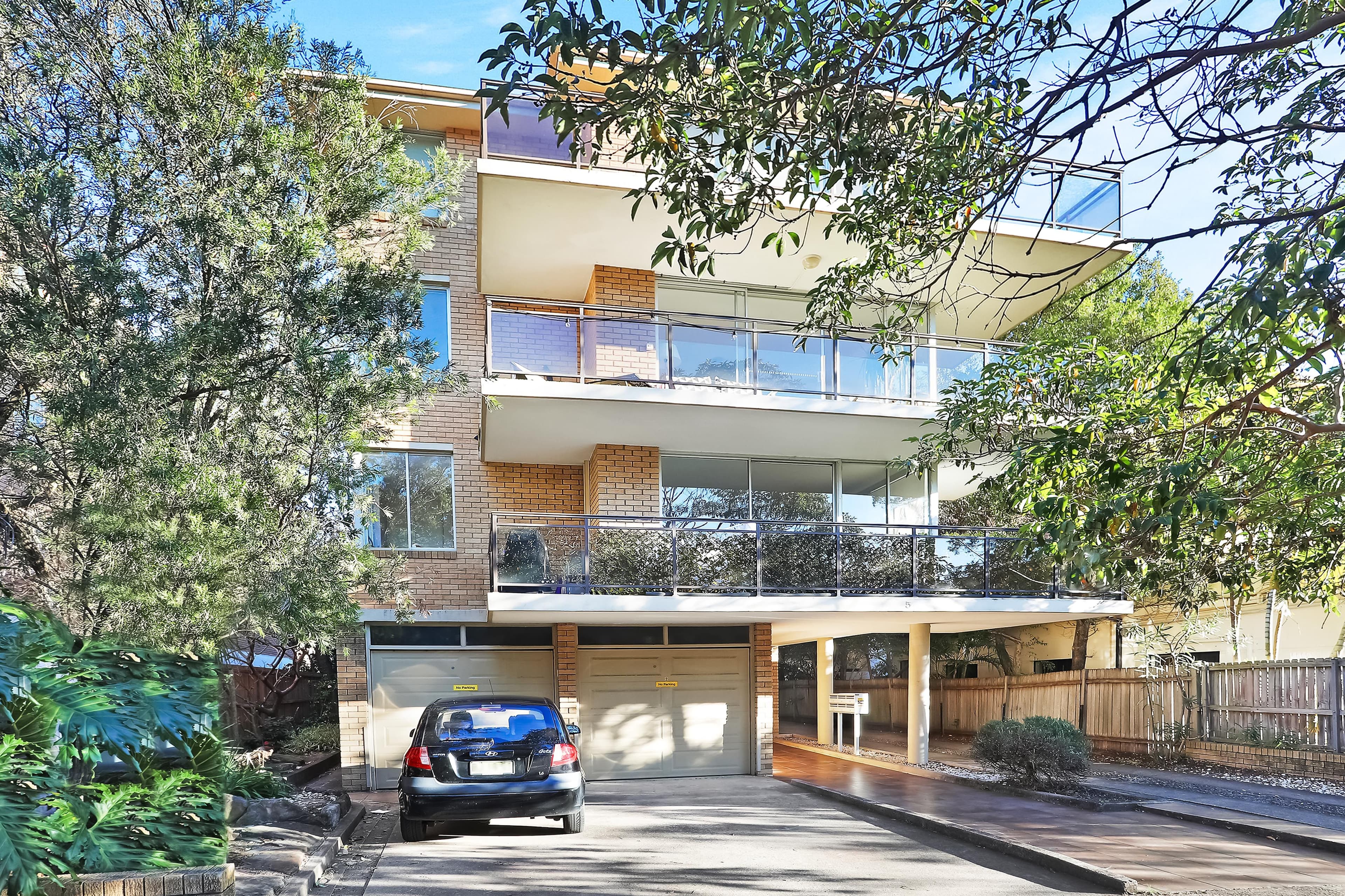 5/2A Third Avenue, Warradale SA 5046, Warradale - Image 1