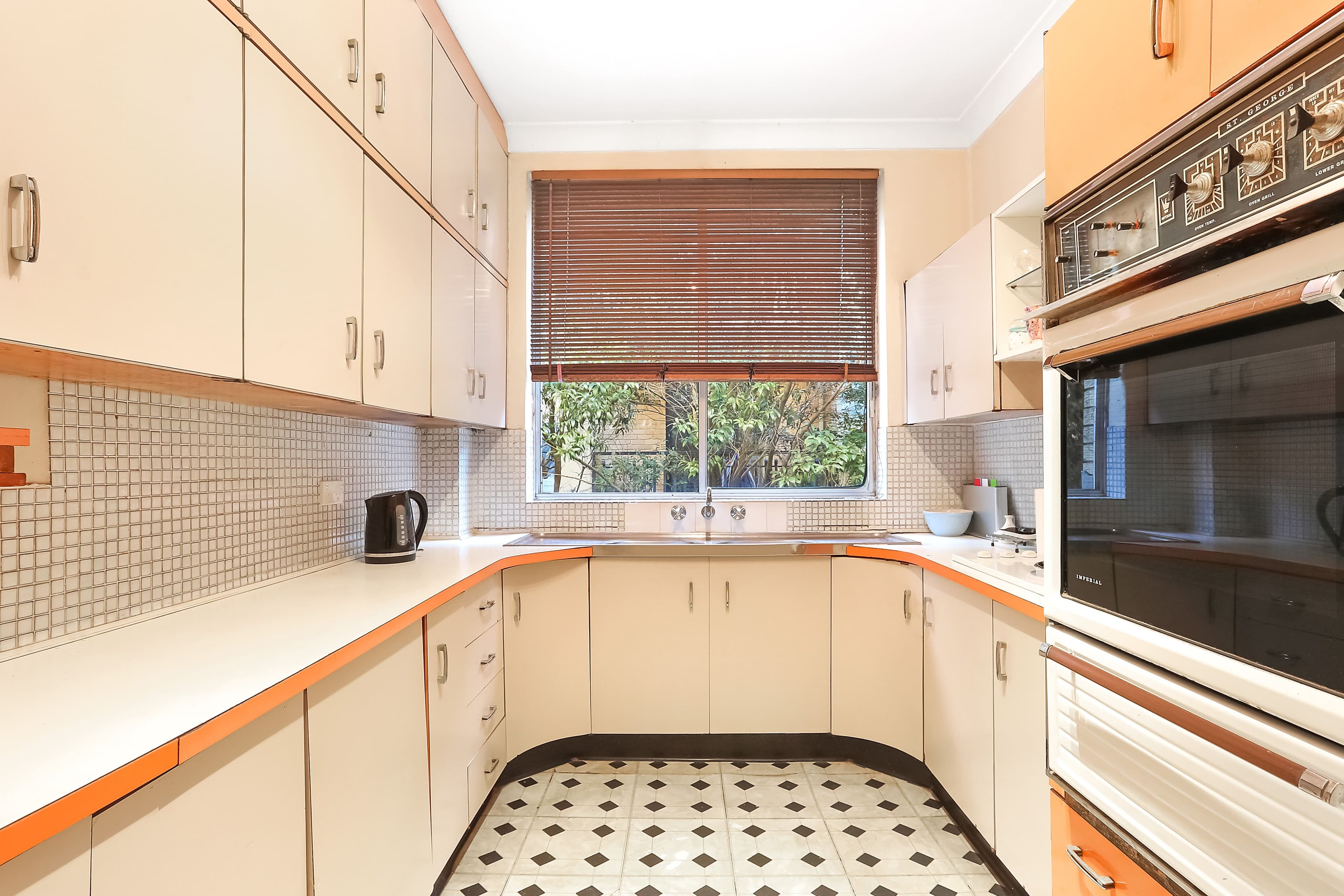5/2A Third Avenue, Warradale SA 5046, Warradale - Thumbnail 3