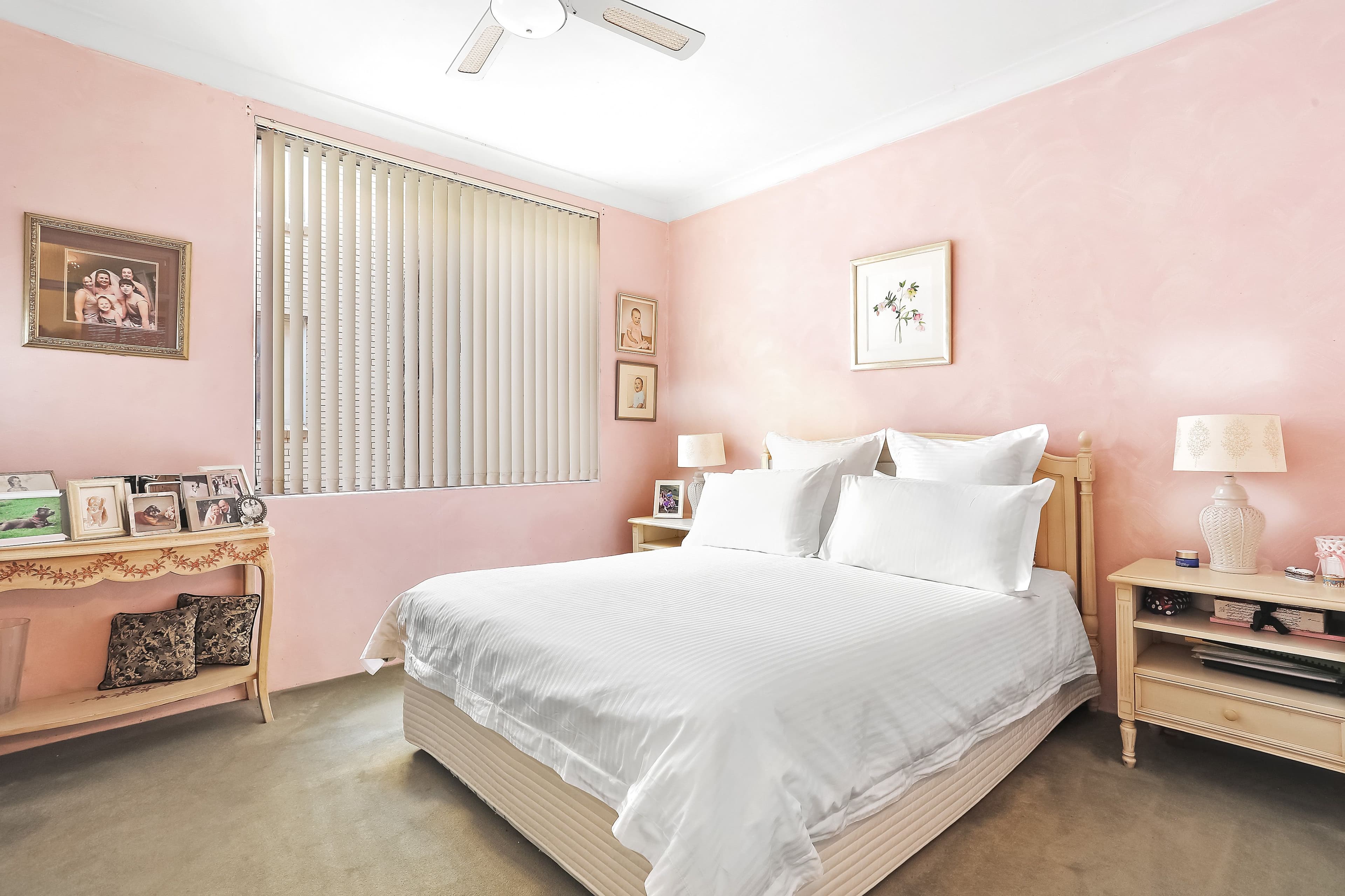 5/2A Third Avenue, Warradale SA 5046, Warradale - Thumbnail 4