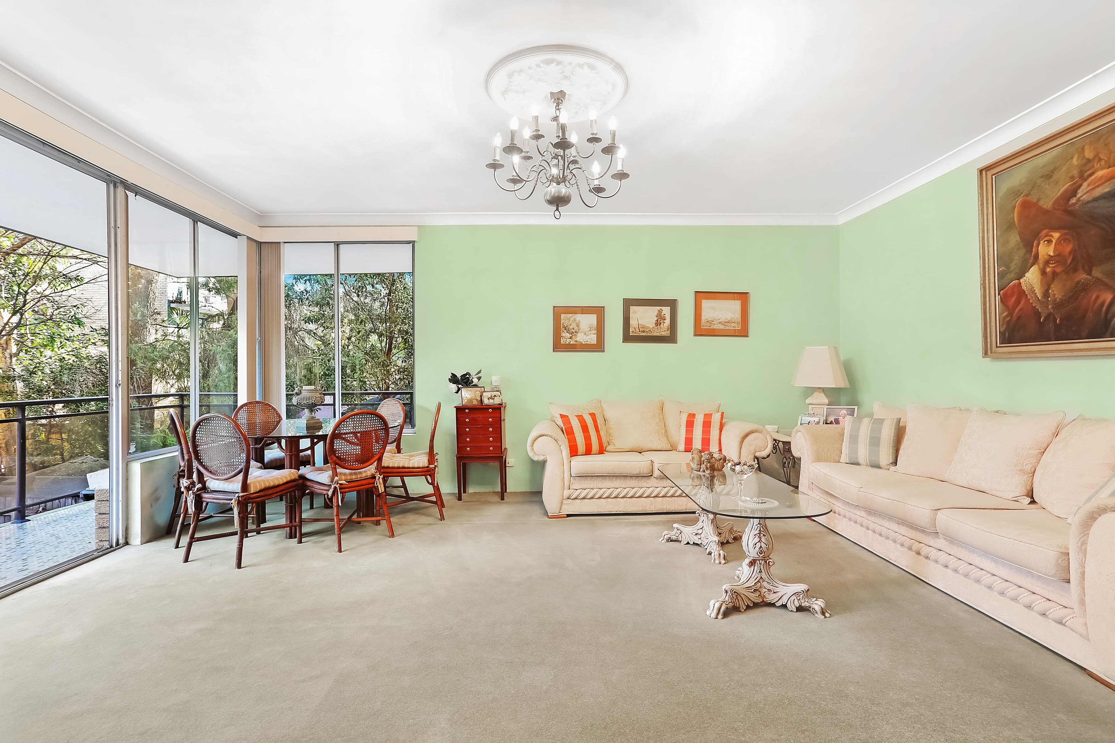 5/2A Third Avenue, Warradale SA 5046, Warradale - Thumbnail 5