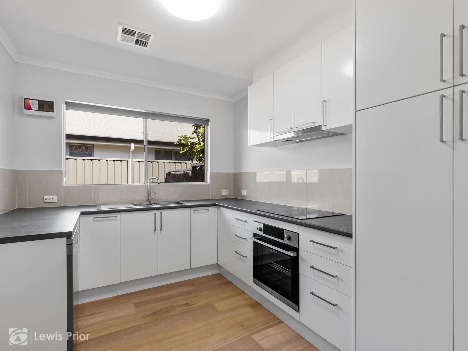 5/2A Third Avenue, Warradale SA 5046, Warradale - Thumbnail 6