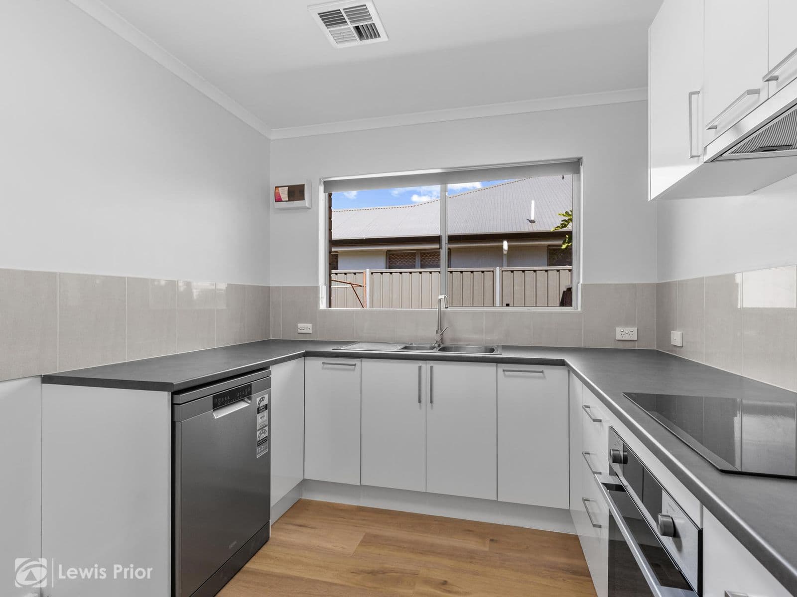 5/2A Third Avenue, Warradale SA 5046, Warradale - Thumbnail 7