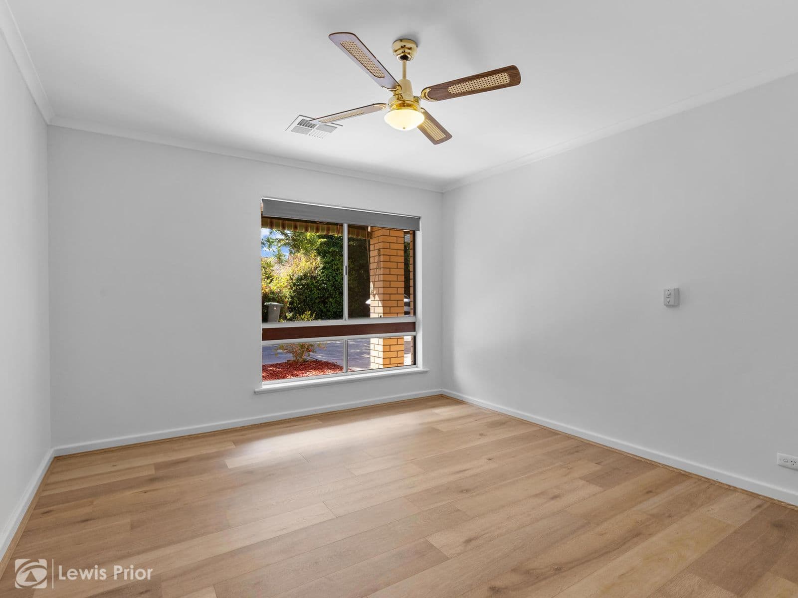5/2A Third Avenue, Warradale SA 5046, Warradale - Thumbnail 8