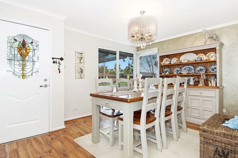 11 Broderick Road, CARRUM DOWNS VIC 3201, Carrum Downs - Thumbnail 4