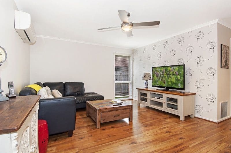 11 Broderick Road, CARRUM DOWNS VIC 3201, Carrum Downs - Thumbnail 5