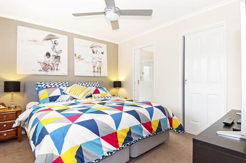 11 Broderick Road, CARRUM DOWNS VIC 3201, Carrum Downs - Thumbnail 6