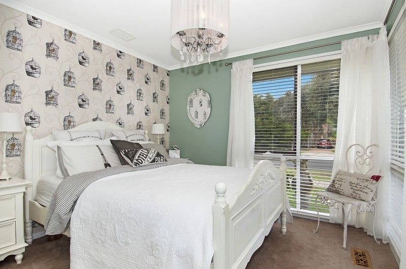 11 Broderick Road, CARRUM DOWNS VIC 3201, Carrum Downs - Thumbnail 7