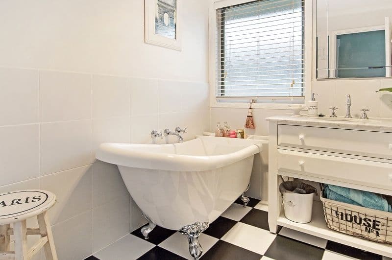 11 Broderick Road, CARRUM DOWNS VIC 3201, Carrum Downs - Thumbnail 8