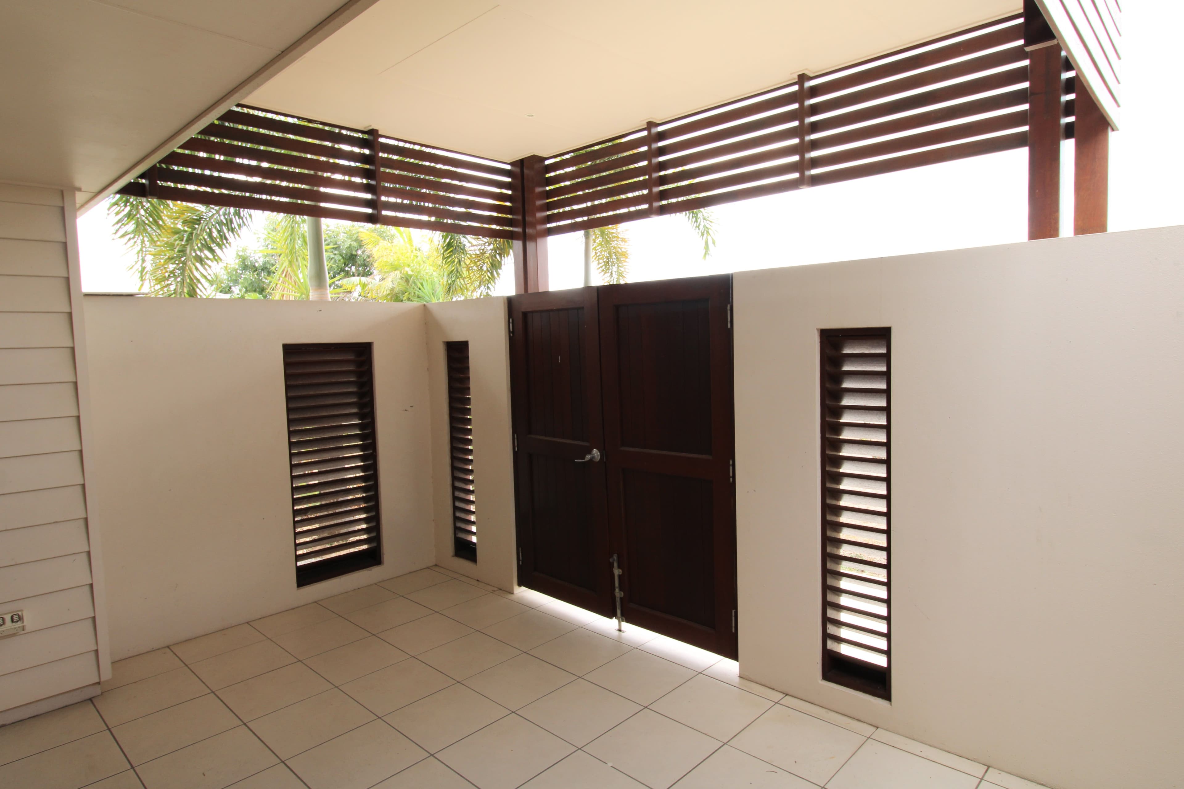 67 Blue Gum Drive, Emerald QLD 4720, Emerald - Thumbnail 2