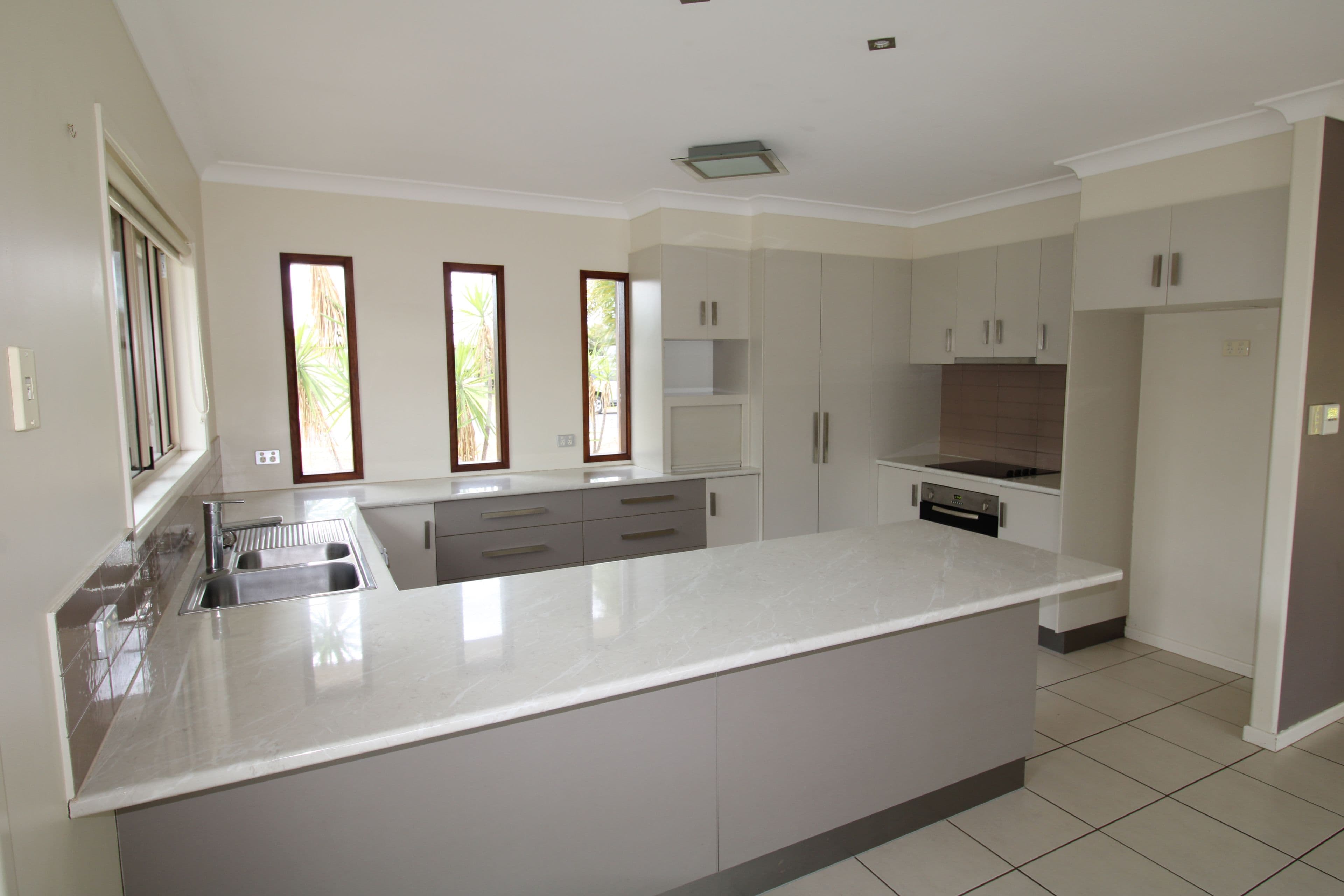 67 Blue Gum Drive, Emerald QLD 4720, Emerald - Thumbnail 3