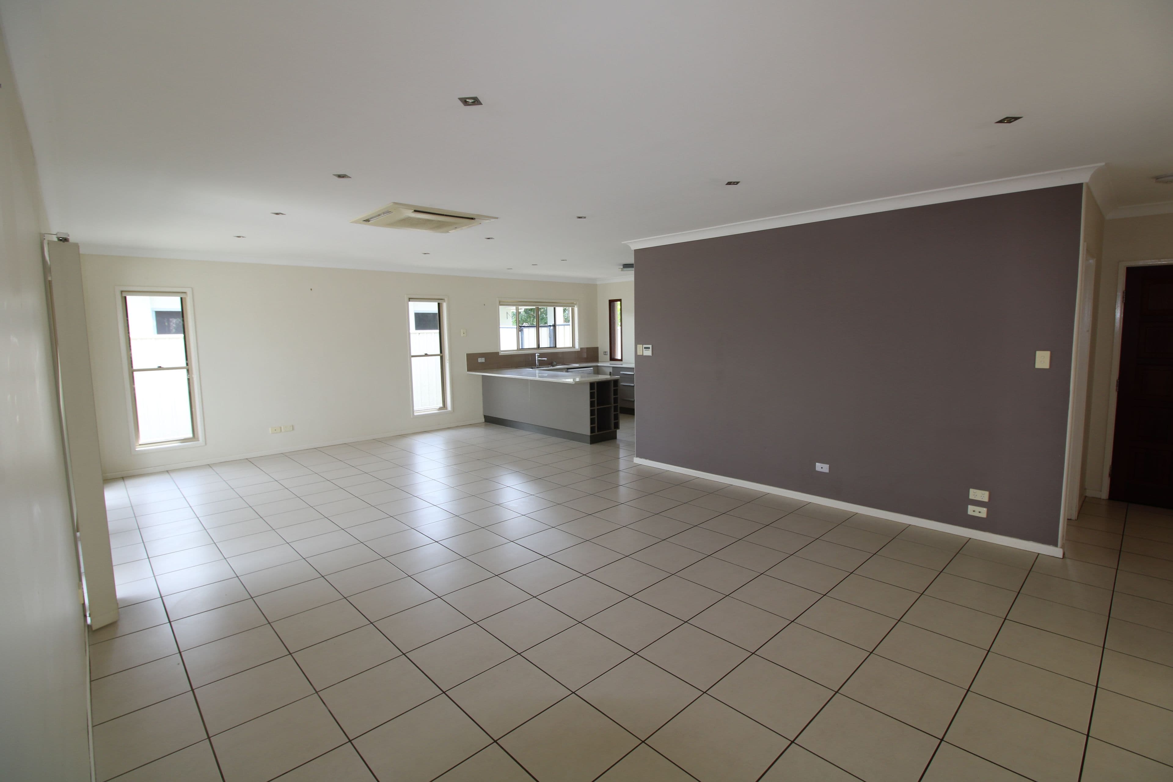 67 Blue Gum Drive, Emerald QLD 4720, Emerald - Thumbnail 5