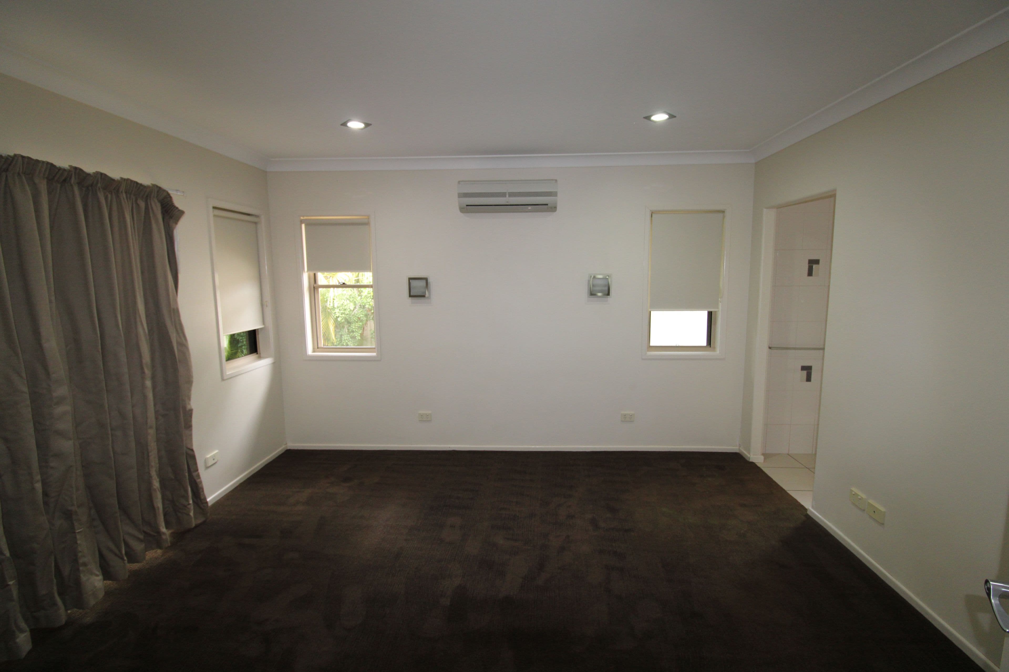 67 Blue Gum Drive, Emerald QLD 4720, Emerald - Thumbnail 6