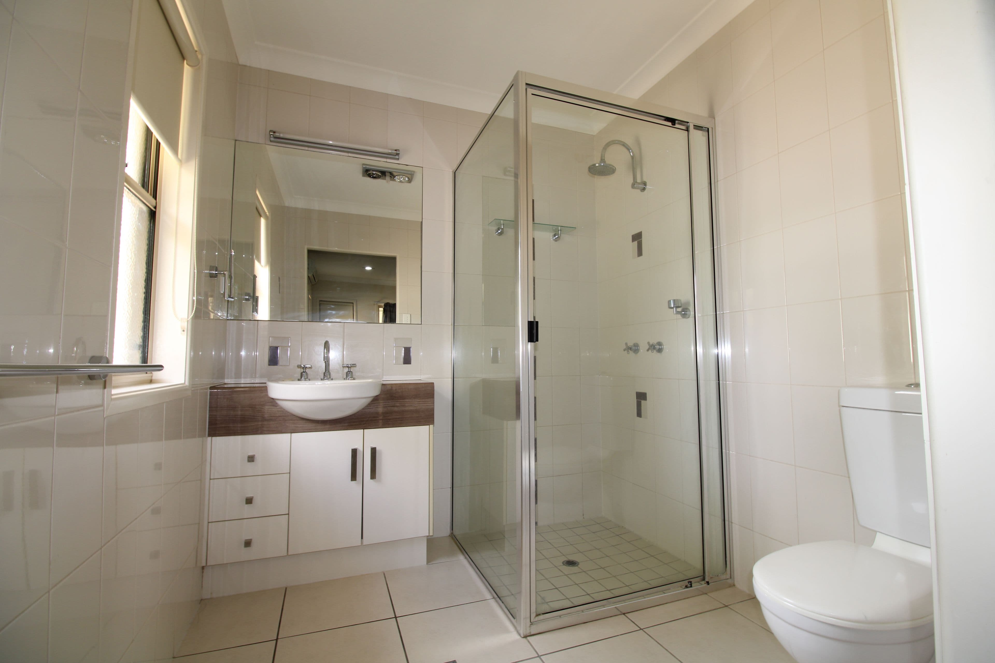 67 Blue Gum Drive, Emerald QLD 4720, Emerald - Thumbnail 7