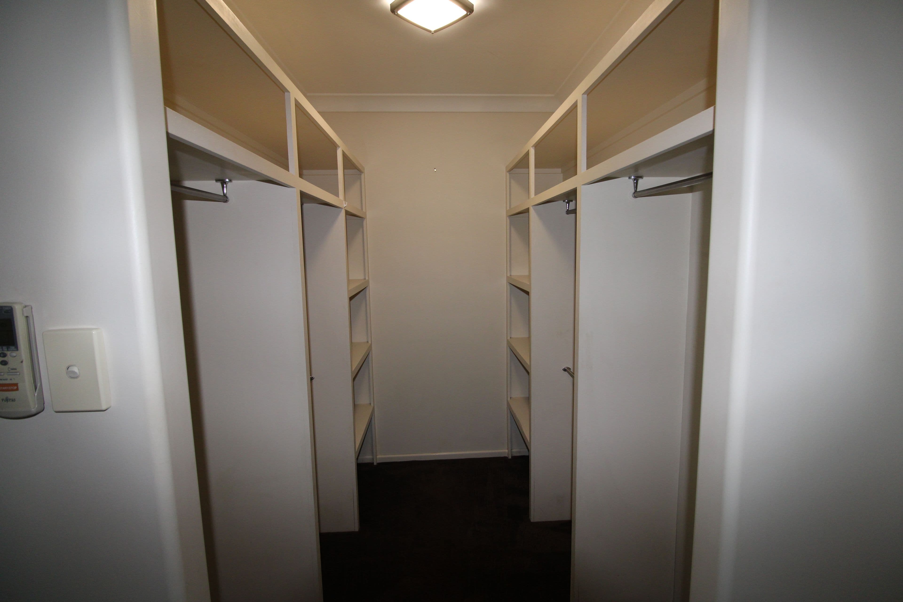 67 Blue Gum Drive, Emerald QLD 4720, Emerald - Thumbnail 8