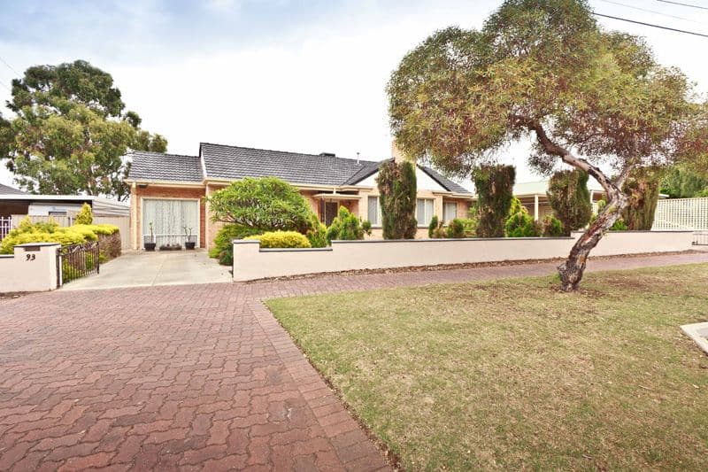 93 Beach Street, GRANGE SA 5022, Grange - Image 1