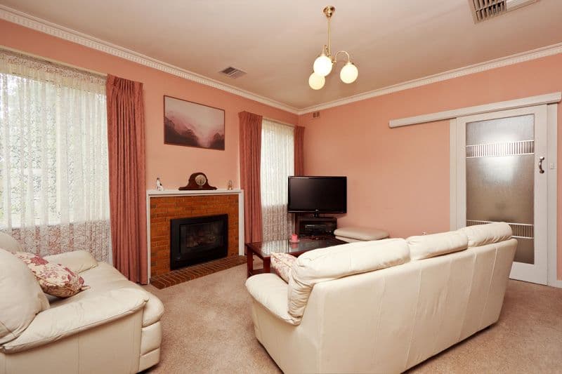 93 Beach Street, GRANGE SA 5022, Grange - Thumbnail 2