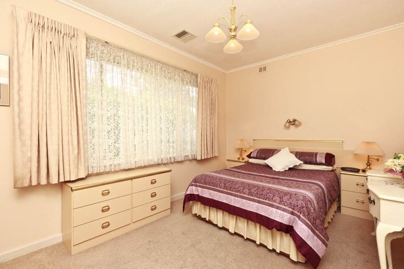 93 Beach Street, GRANGE SA 5022, Grange - Thumbnail 3