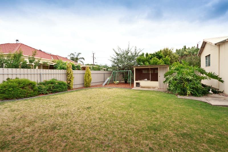 93 Beach Street, GRANGE SA 5022, Grange - Thumbnail 4