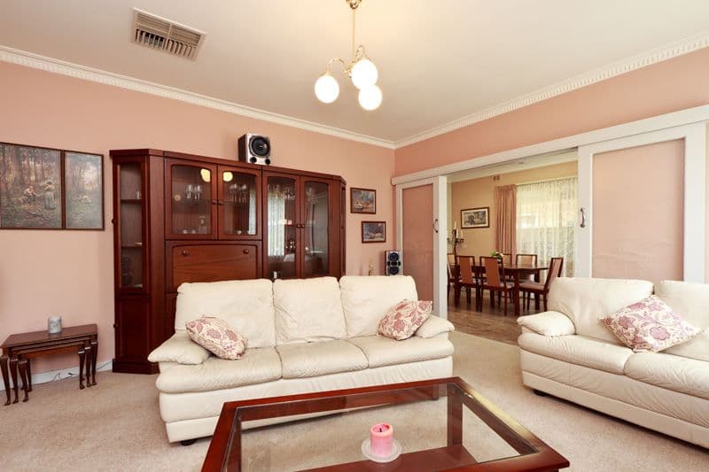93 Beach Street, GRANGE SA 5022, Grange - Thumbnail 5