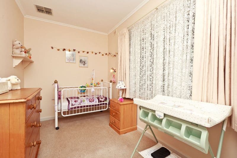 93 Beach Street, GRANGE SA 5022, Grange - Thumbnail 6