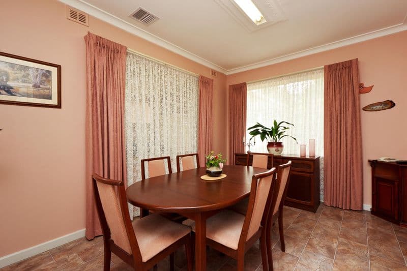 93 Beach Street, GRANGE SA 5022, Grange - Thumbnail 7